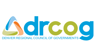 Denver Regional Council Of Government